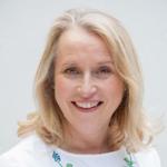 Fiona Ross, Board Mentor, Criticaleye